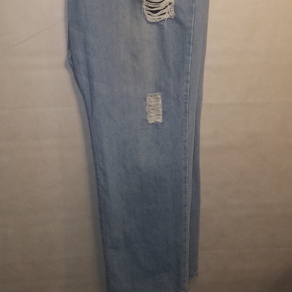 pants - Picture 3 of 4